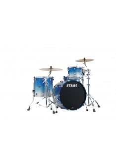   Tama Starclassic Walnut/birch Shell pack pergődob nélkül  WBS32RZS-MBI