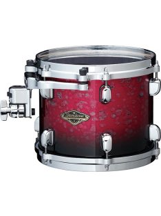   Tama Starclassic Walnut/birch Shell pack pergődob nélkül  WBS32RZS-MDR