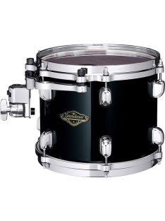   Tama Starclassic Walnut/birch Shell pack pergődob nélkül  WBS32RZS-PBK