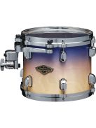 Tama Starclassic Walnut/birch Shell pack pergődob nélkül  WBS32RZS-SAF