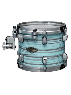   Tama Starclassic Walnut/birch Shell pack pergődob nélkül  WBS42S-LLO