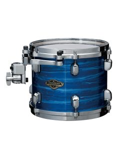   TAMA STARCLASSIC WALNUT/BIRCH SHELL PACK PERGŐDOB NÉLKÜL WBS42S-LOR