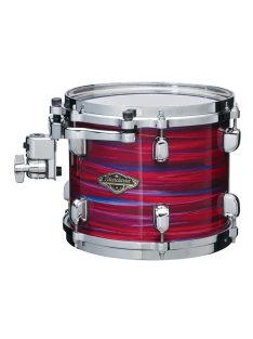   Tama Starclassic Walnut/birch Shell pack pergődob nélkül  WBS42S-LPO