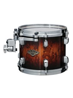   Tama Starclassic Walnut/birch Shell pack pergődob nélkül  WBS42S-MBR