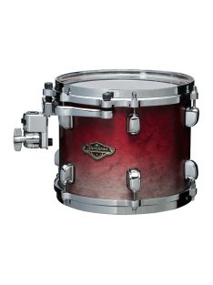  Tama Starclassic Walnut/birch Shell pack pergődob nélkül  WBS42S-SGF