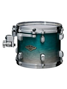   Tama Starclassic Walnut/birch Shell pack pergődob nélkül  WBS42S-SPF
