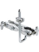 Tama Starclassic Walnut/Birch Shell pack pergődob nélkül WBS52RZS-MBR