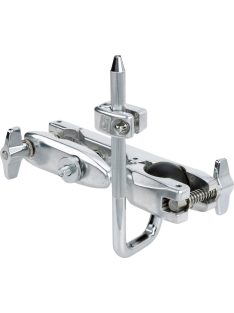   Tama Starclassic Walnut/Birch Shell pack pergődob nélkül WBS52RZS-PBK