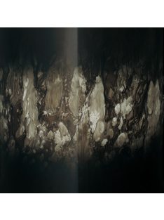   TAMA Starclassic Walnut Birch pergődob  14" x 8"  WBSS148-MPB