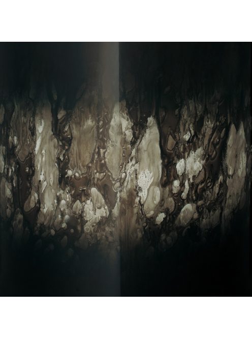 TAMA Starclassic Walnut Birch pergődob  14" x 5,5"  WBSS55-MPB