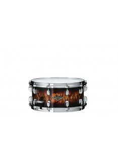   TAMA Starclassic Walnut Birch pergődob - 14" x 6,5"  WBSS65-MBR