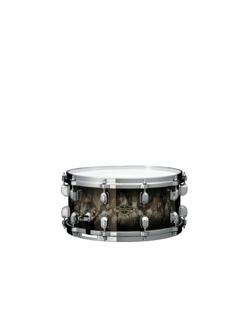 TAMA Starclassic Walnut Birch pergődob  14" x 6,5"  WBSS65-MPB