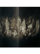 TAMA Starclassic Walnut Birch pergődob  14" x 6,5"  WBSS65-MPB