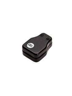 Meinl Cajon Castanet Small  WC1-S