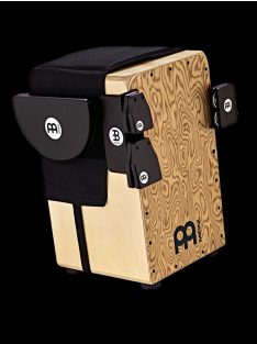 MEINL Percussion Woodcraft sorozat Cajon szett, WCPCAJSET