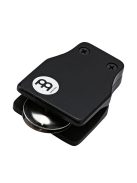 MEINL Percussion Woodcraft sorozat Cajon szett, WCPCAJSET