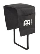 MEINL Percussion Woodcraft sorozat Cajon szett, WCPCAJSET