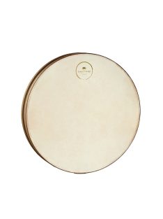   MEINL Sonic Energy Flower of Life Wave Drum - 16" / 2x Goat Head  WD16FOL