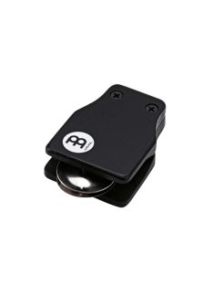 Meinl Jingle Castanet Medium WJC1-M