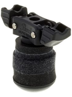 Pearl Wing-lock, Cymbal Nut WL-230A 