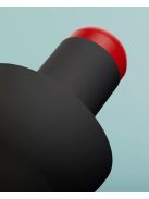 Alpine WorkSafe füldugó munkához, barkácsoláshoz WORKSAFE