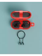 Alpine WorkSafe füldugó munkához, barkácsoláshoz WORKSAFE