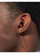 Alpine WorkSafe füldugó munkához, barkácsoláshoz WORKSAFE