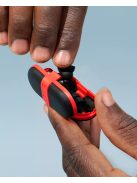 Alpine WorkSafe füldugó munkához, barkácsoláshoz WORKSAFE