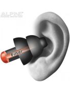 Alpine WorkSafe füldugó munkához, barkácsoláshoz WORKSAFE