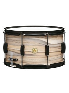 Tama Woodworks fatestű pergődob WP148BK-NZW