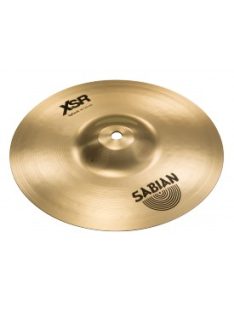 Sabian XSR 10" Splash, XSR1005B