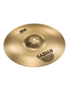 Sabian XSR 12" Splash, XSR1205B