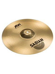 Sabian XSR 14" Fast Crash, XSR1407B