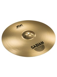Sabian XSR 16" Fast Crash, XSR1607B