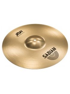 Sabian XSR 16" Rock Crash, XSR1609B