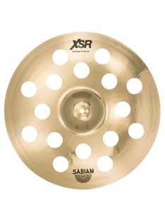 Sabian XSR 18" O-Zone XSR1800B_KIBE