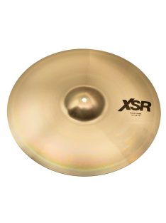 Sabian XSR 18" Fast Crash, XSR1807B