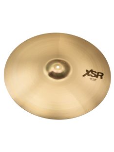 Sabian XSR 20" Fast Crash, XSR2007B