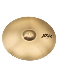 Sabian XSR 20" Ride, XSR2012B