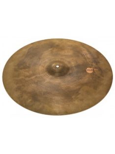 Sabian XSR 20" Monarch ride, XSR2080M