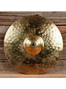 Zildjian 16" Z3 Medium Crash  Z30516_B-Stock