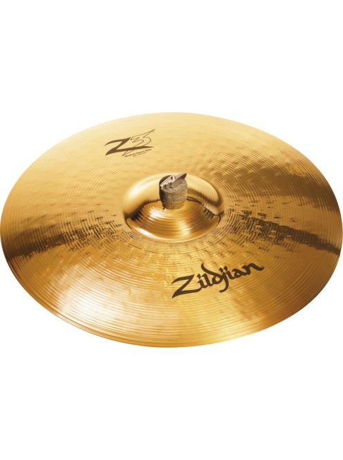 Zildjian 20" Z3 MEDIUM HEAVY RIDE  Z30820_B-Stock