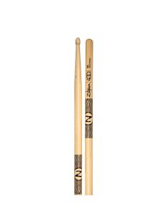   Zildjian Hickory  400. évfordulós Zildjian 5A dobverő Z5A-400