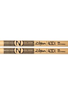   Zildjian Hickory  400. évfordulós Zildjian 5A dobverő Z5A-400