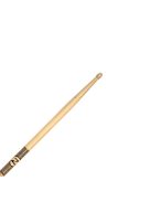 Zildjian Hickory  400. évfordulós Zildjian 5A dobverő Z5A-400