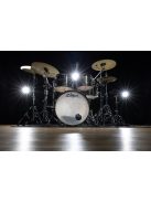 Zildjian ZAGEX Alchem-E Gold EX elektromos dobszerelés