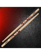 Zildjian DAVE GROHL Artist series dobverő  ZASDG