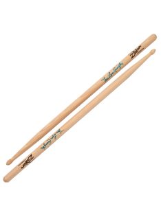 ZildjianTERRI LYNE CARRINGTON Artist series dobverő, ZASTC
