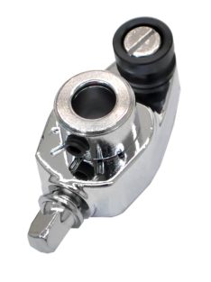 Pearl lábgép alkatrész ZD-37ACC