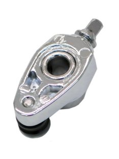 Pearl lábgép alkatrész ZD-37ACC